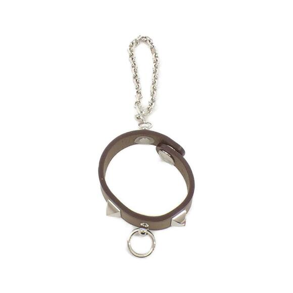 HERMES Gray Love - Picture 1 of 5